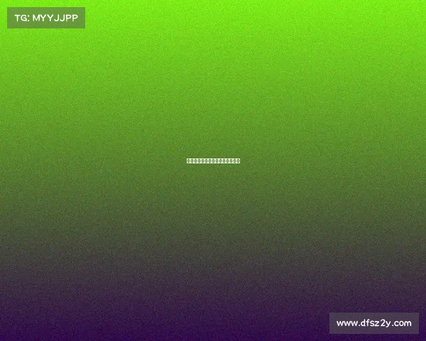 篮球赛赛事解说篮球赛事解说范文