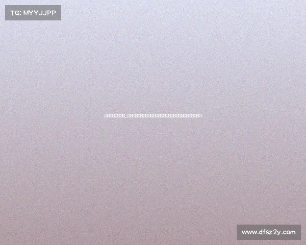 蓝球比赛现场直播_锁定直播间篮球赛事火热开打球星闪耀比分激战高潮迭起不容错过