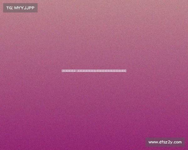 赛事推广是什么工作(赛事推广工作全流程深度解析：策略构建执行监控与成效优化实战指南)