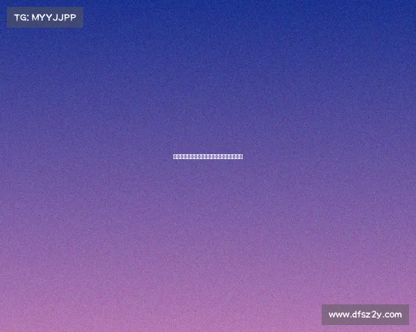 越野赛事车辆要求—越野赛事车辆要求有哪些