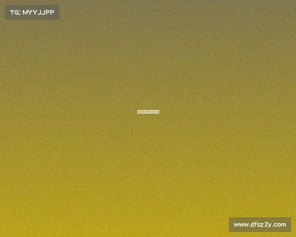 韩国与菲律宾的赛事